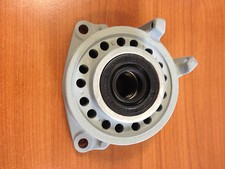 supporto trasmissione BEARING