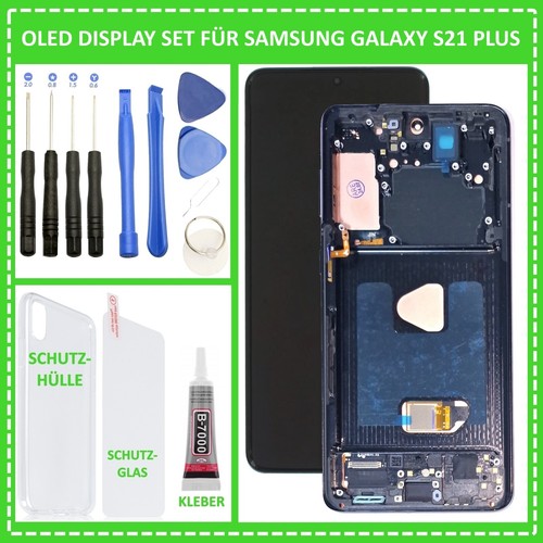 Display oled per samsung - display,