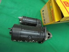 BMW 1502 1602 1802 316 318 518