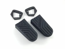 KIT COPERTURA PEDANE