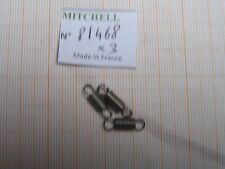 3 Molla Mulinello Mitchell 386