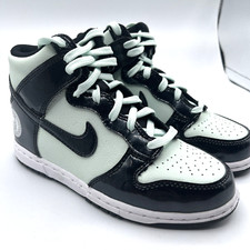 Nike Dunk High SE PS Kids 13c