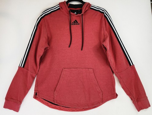 Adidas felpa con cappuccio - felpa,