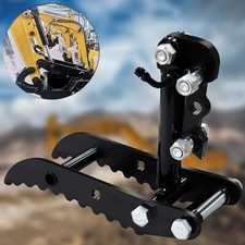 Clip idraulica per pollice