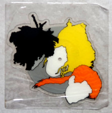 THOMPSON TWINS Watching /