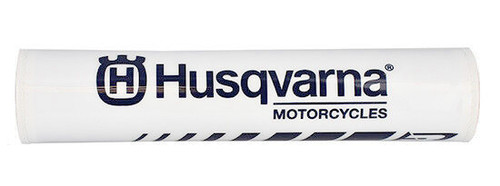 Paracolpi manubrio husqvarna - paracolpi,