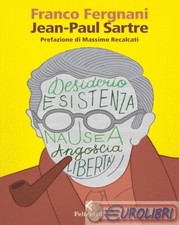 9788807227134 Franco Fergnani