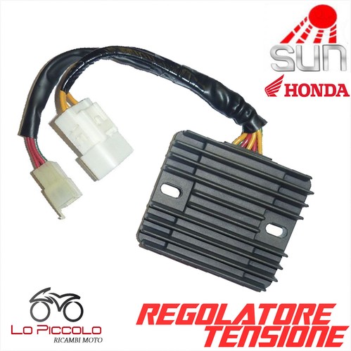 V634100198 regolatore - v634100198,
