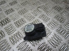 ATTUATORE MOTORE FLAP