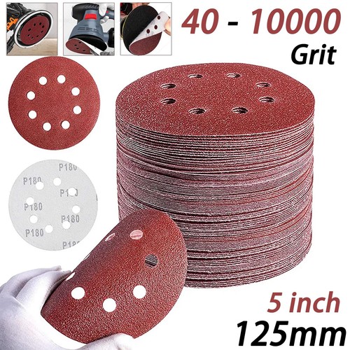Inch hole dustless hook - dustless,