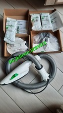 VORWERK PICCHIO FOLLETTO PB440s + ACCESSORI MR & MP GARANZIA