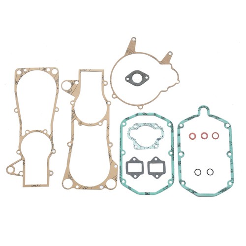 Kit guarnizioni motore garelli - kit,