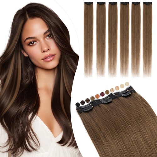 Elailite extension capelli - elailite,