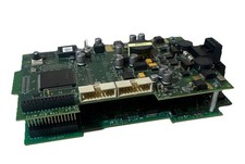 NOTIFICATORE - LCM-320 &