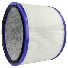 Filtro HEPA per Dyson Pure Cool Link Pure Hot+Cool Link HP03 HP02 DP03 DP01