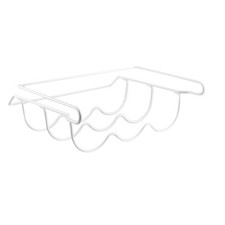  Cantinetta Portabottiglie Di