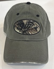 CAPPELLO BERRETTO G-LOOMIS