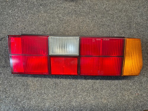 Fanale posteriore destro volvo - fanale,