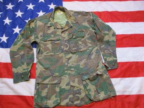 1979 army usmc - 1979, us