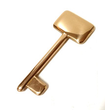 CHIAVE PER SERRATURA PORTA