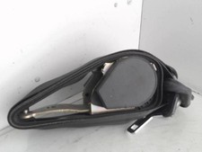 Cintura di sicurezza anteriore