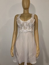 Cinema Etoile Lingerie