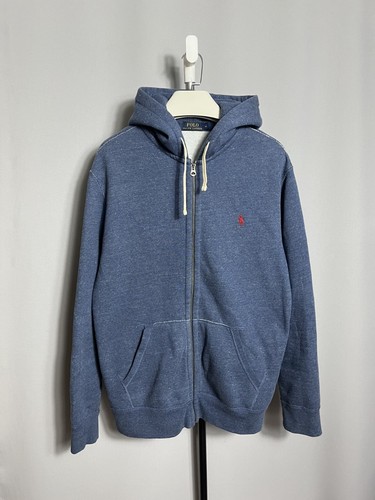 Felpa con cappuccio zip - cappuccio,