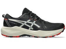 Scarpe Asics Gel Venture 11