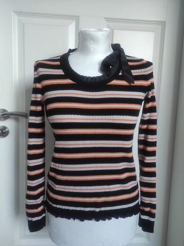 Max mara - mara, maglia
