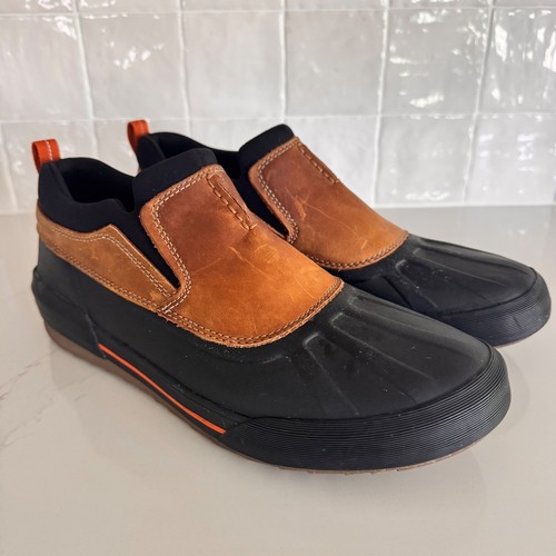 Stivali clarks bowman - clarks, duck