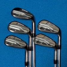 Titleist AP2 718 Set di ferri
