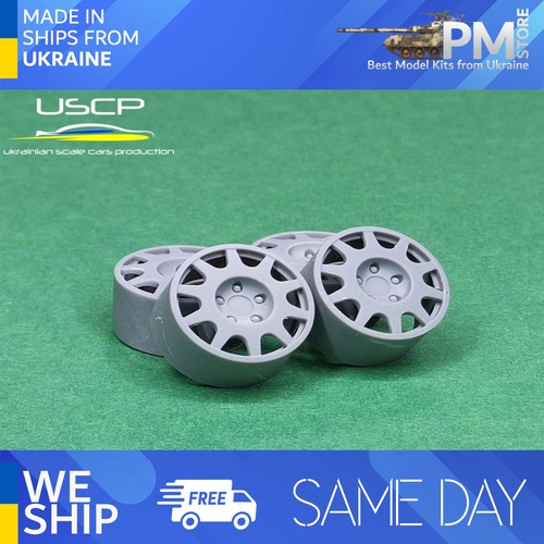 Uscp 24p200 oz racing - oz,