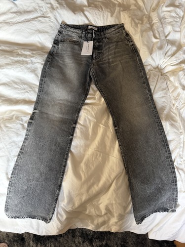 Icon denim los angeles - icon,