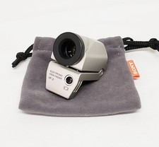 Mirino elettronico Olympus