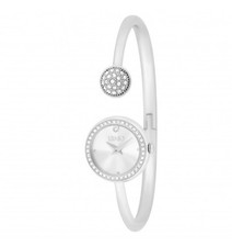 OROLOGIO LIU JO FASHION DECOR