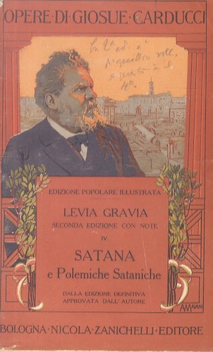Levia gravia seconda edizione - levia,