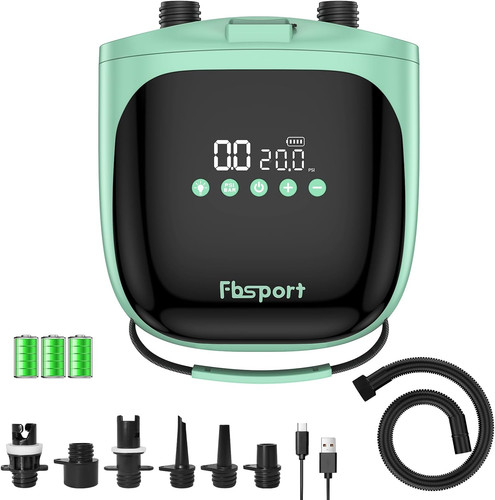 Pompa elettrica sup - pompa,