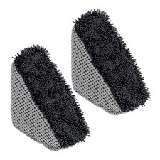 Confezione 2 Applicatori