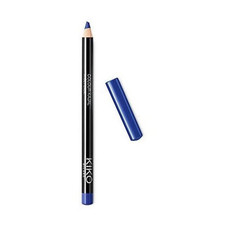 KIKO Milano Colour Kajal |