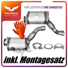 ✅ BMW X5 E70 F15 xDrive30d