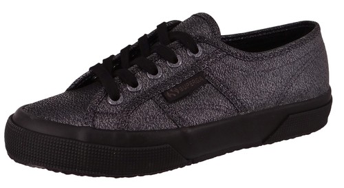 Superga damen low - superga, 2750