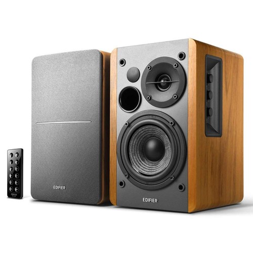 Edifier r1280db diffusori - r1280db,