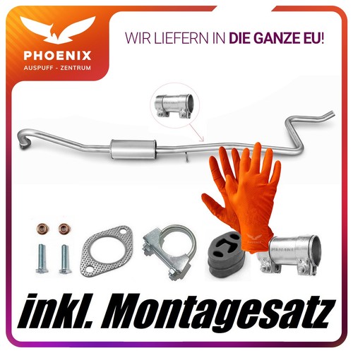 Per ford max - ✅per,
