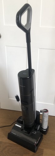 Aspirapolvere dreame h12 pro - aspirapolvere,