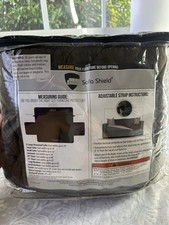 Copridivano Proteggi Divano