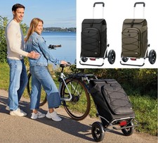 Andersen Royal Shopper Plus