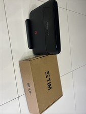Modem TIM Hub + ZTE ZXHN H2740