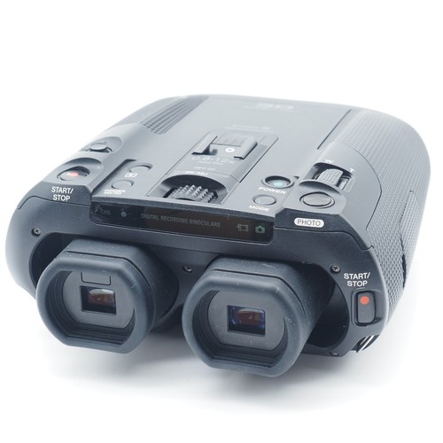 Sony digital recording - digital,
