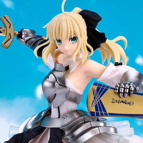 Fate stay night - night,