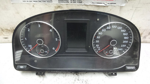 Pannello strumenti volkswagen - strumenti,
